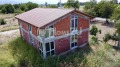 Продава КЪЩА, област Пловдив, с. Оризари • 199000 € • 47645079 — Holmes.bg