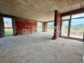 Продава КЪЩА, област Пловдив, с. Оризари • 199000 € • 47645079 — Holmes.bg