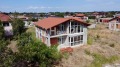Продава КЪЩА, област Пловдив, с. Оризари • 199000 € • 47645079 — Holmes.bg
