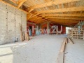Продава КЪЩА, област Пловдив, с. Оризари • 199000 € • 47645079 — Holmes.bg