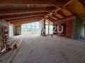 Продава КЪЩА, област Пловдив, с. Оризари • 199000 € • 47645079 — Holmes.bg
