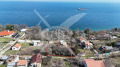 Продава  Къща град Варна , м-т Прибой , 43 кв.м | 76906249 - изображение [5]