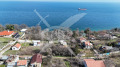 Продава  Къща град Варна , м-т Прибой , 43 кв.м | 76906249 - изображение [6]