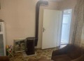Продава ВИЛА, град Велико Търново, м-т Козлуджа • 45500 € / 88990.26 лв. • 62542823 5