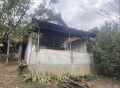 Продава ВИЛА, град Велико Търново, м-т Козлуджа • 45500 € / 88990.26 лв. • 62542823 1