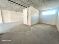 Продава МАГАЗИН, град Стара Загора, Лозенец • 105300 € / 205948.90 лв. • 56993440 2
