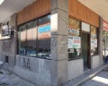 Продава МАГАЗИН, град Плевен, Широк център • 105000 € / 205362.15 лв. • 93595938 1