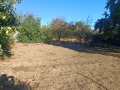 Продава  Парцел област Варна , гр. Игнатиево , 700 кв.м | 10984579