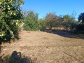 Продава  Парцел област Варна , гр. Игнатиево , 700 кв.м | 10984579 - изображение [4]