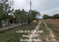 Продава  Парцел област Варна , с. Аврен , 560 кв.м | 76867965 - изображение [6]