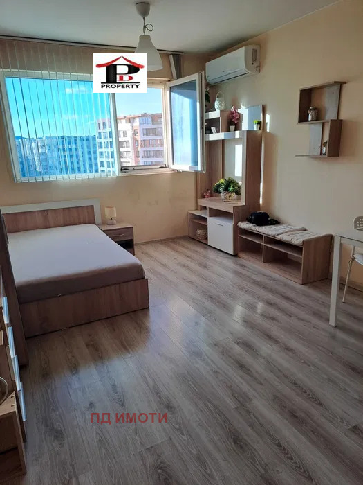 ������� 1-����� | Imot.bg � ����������� 1