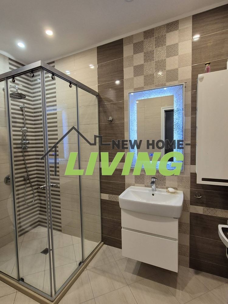 ������� 3-����� | Imot.bg � ����������� 13