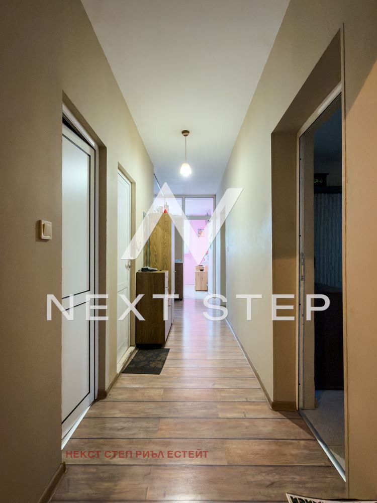 ������� 3-����� | Imot.bg � ����������� 5