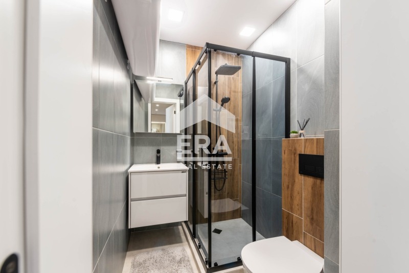 ������� 3-����� | Imot.bg � ����������� 11