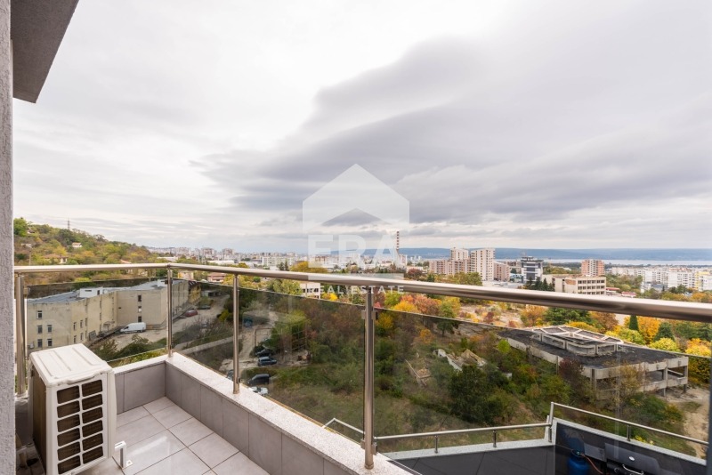 ������� 3-����� | Imot.bg � ����������� 8