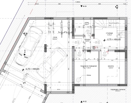 ������� ���� | Imot.bg � ����������� 4