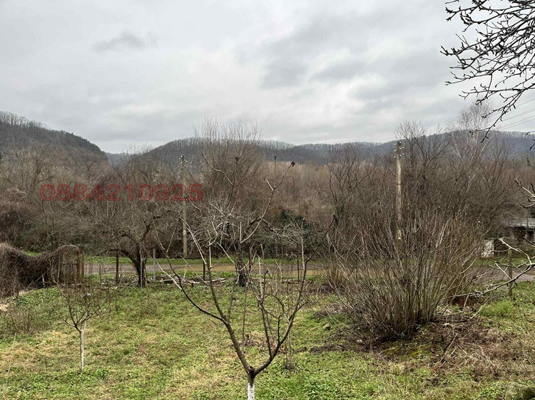 ������� ���� | Imot.bg � ����������� 4