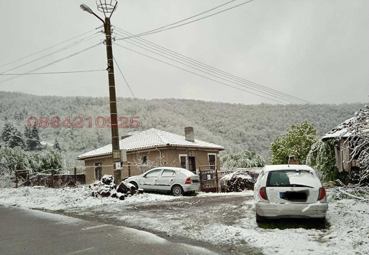 ������� ���� | Imot.bg � ����������� 1