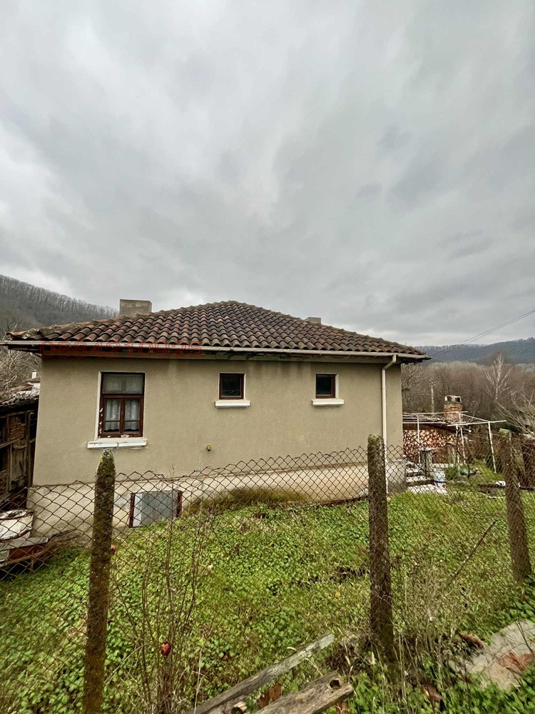 ������� ���� | Imot.bg � ����������� 3