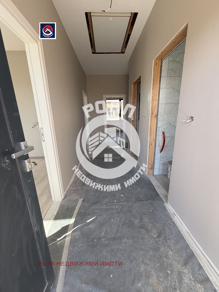 ������� ���� | Imot.bg � ����������� 14