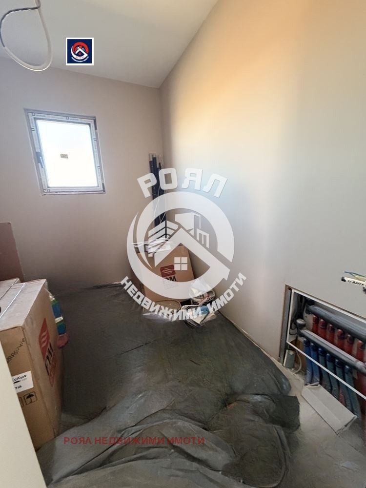 ������� ���� | Imot.bg � ����������� 15