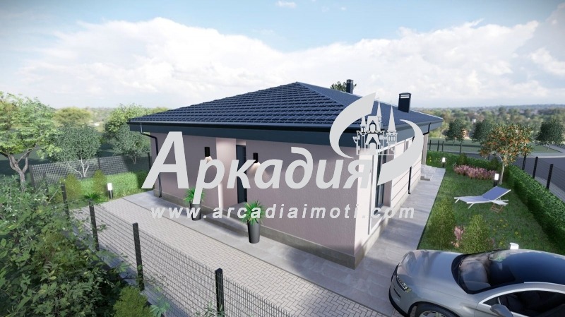 ������� ���� | Imot.bg � ����������� 4