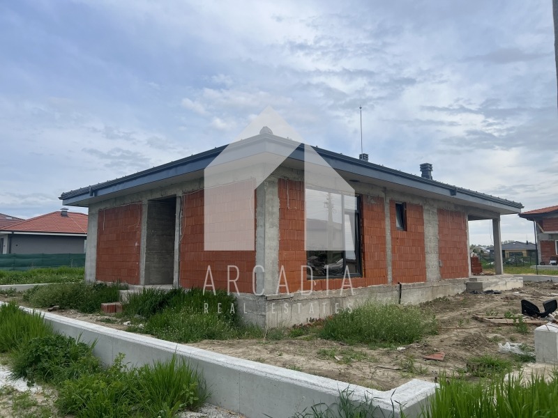 ������� ���� | Imot.bg � ����������� 2