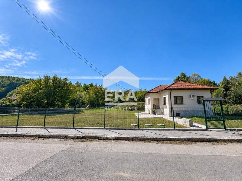 ������� ���� | Imot.bg � ����������� 10