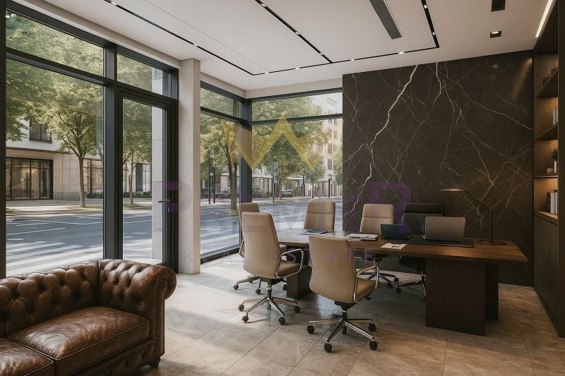 ������� ������� | Imot.bg � ����������� 3