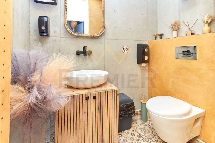 ������� ��������� | Imot.bg � ����������� 1