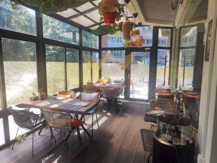 ������� ��������� | Imot.bg � ����������� 11