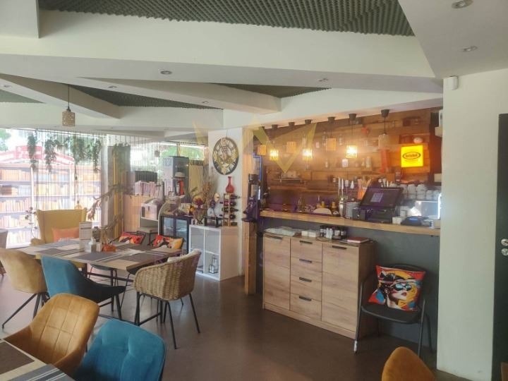 ������� ��������� | Imot.bg � ����������� 8