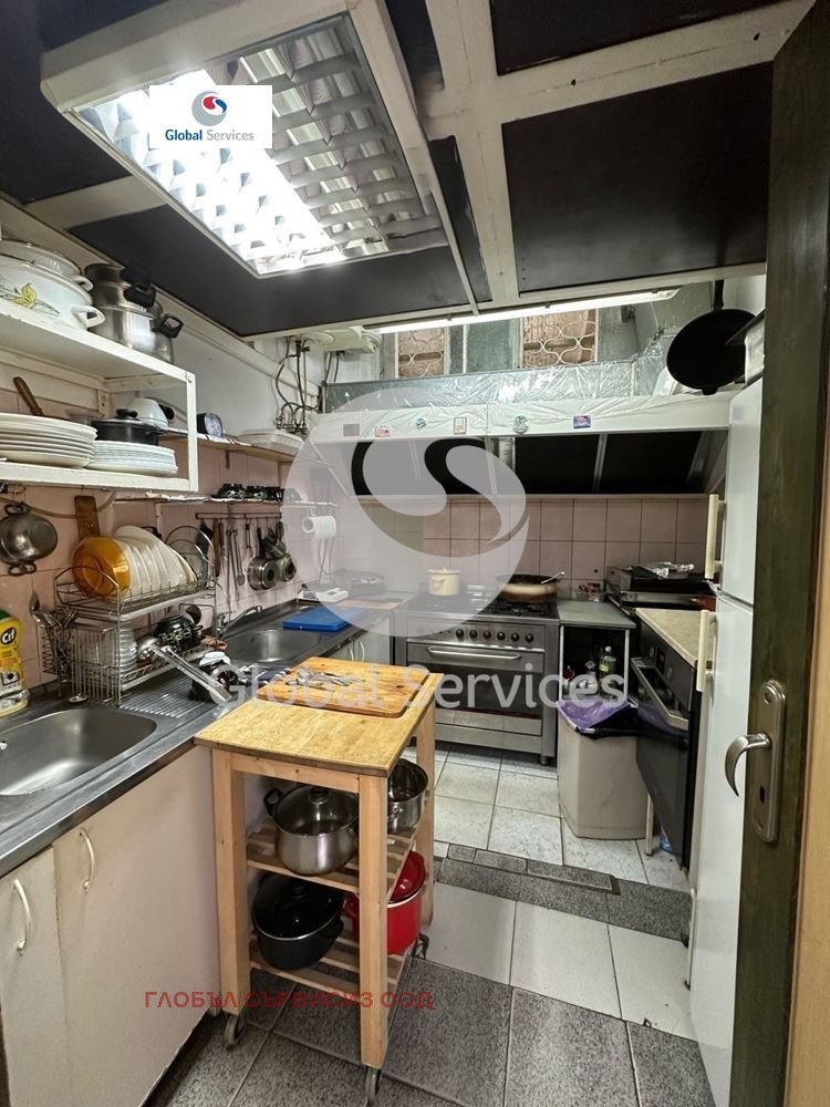 ������� ��������� | Imot.bg � ����������� 5