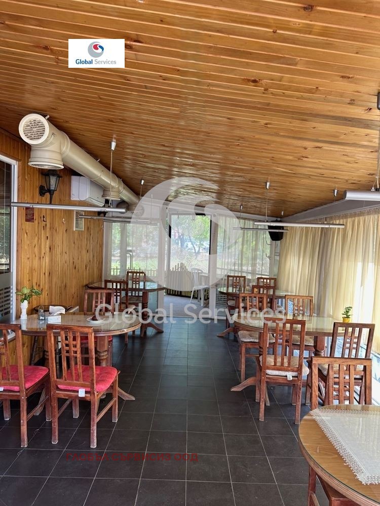 ������� ��������� | Imot.bg � ����������� 1