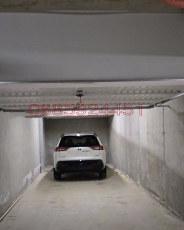 ������� ����� | Imot.bg � ����������� 1