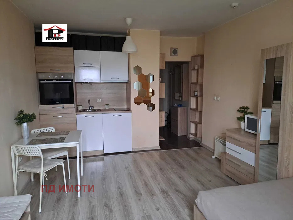 ������� 1-����� | Imot.bg � ����������� 6