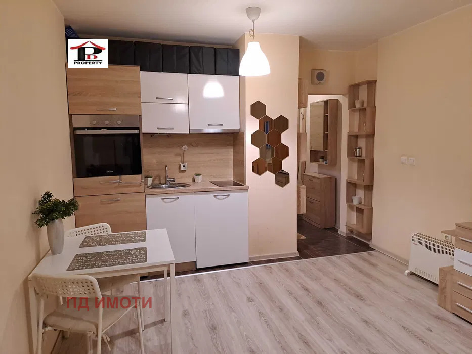 ������� 1-����� | Imot.bg � ����������� 4