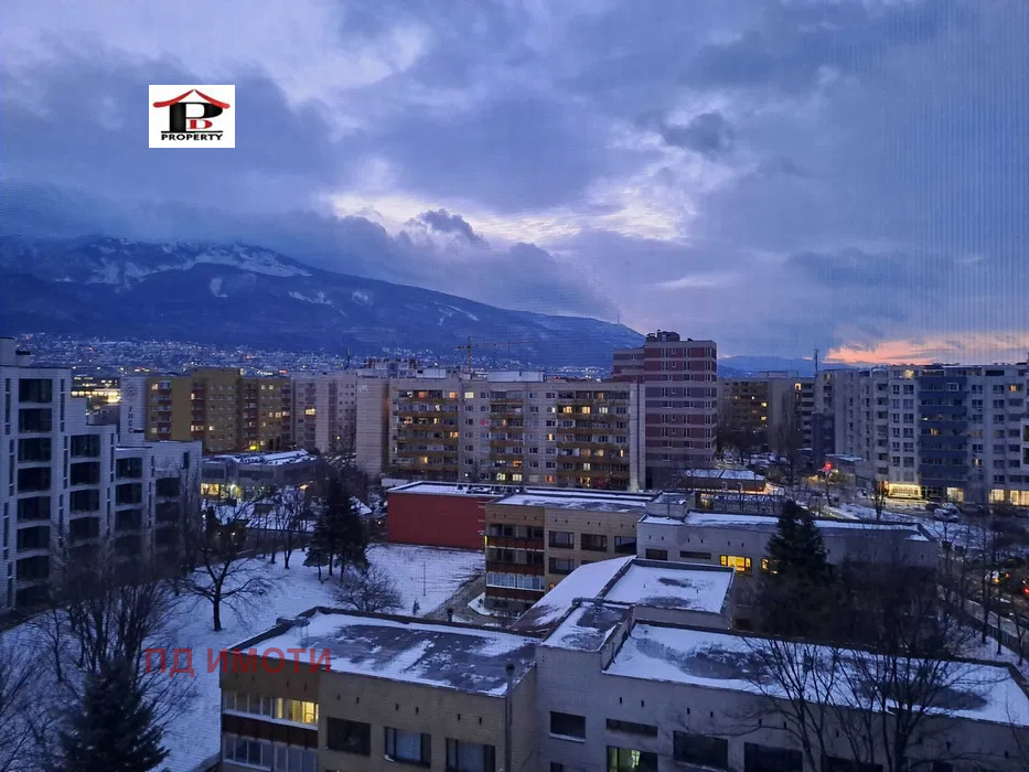 ������� 1-����� | Imot.bg � ����������� 3