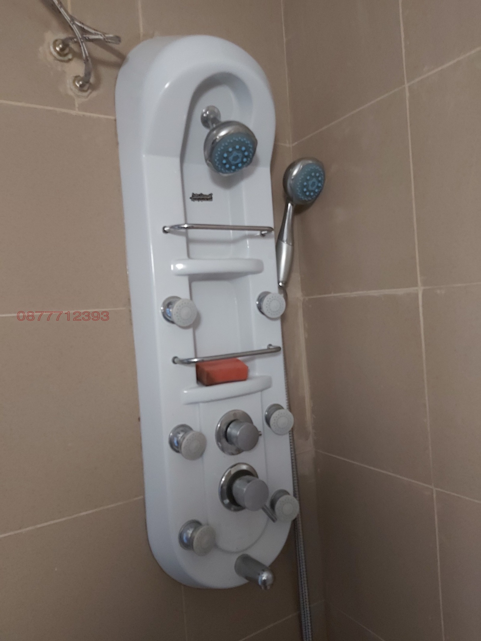 ������� 1-����� | Imot.bg � ����������� 9