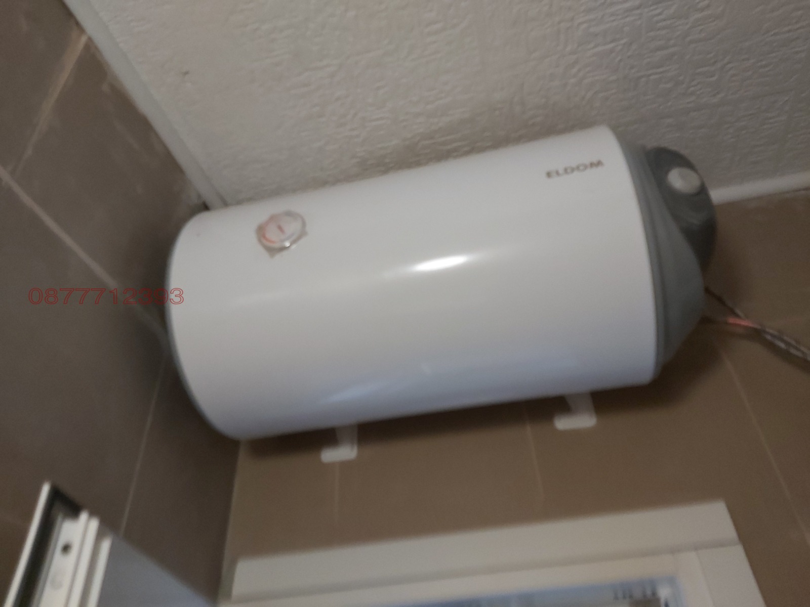 ������� 1-����� | Imot.bg � ����������� 10