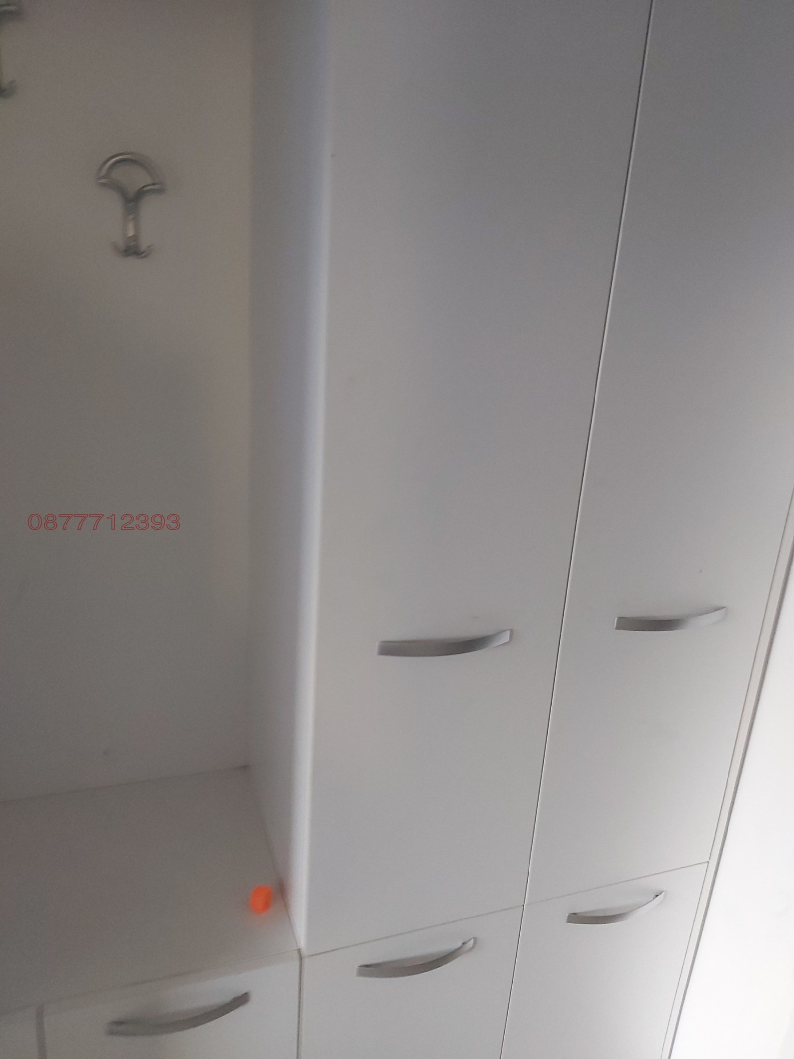 ������� 1-����� | Imot.bg � ����������� 11