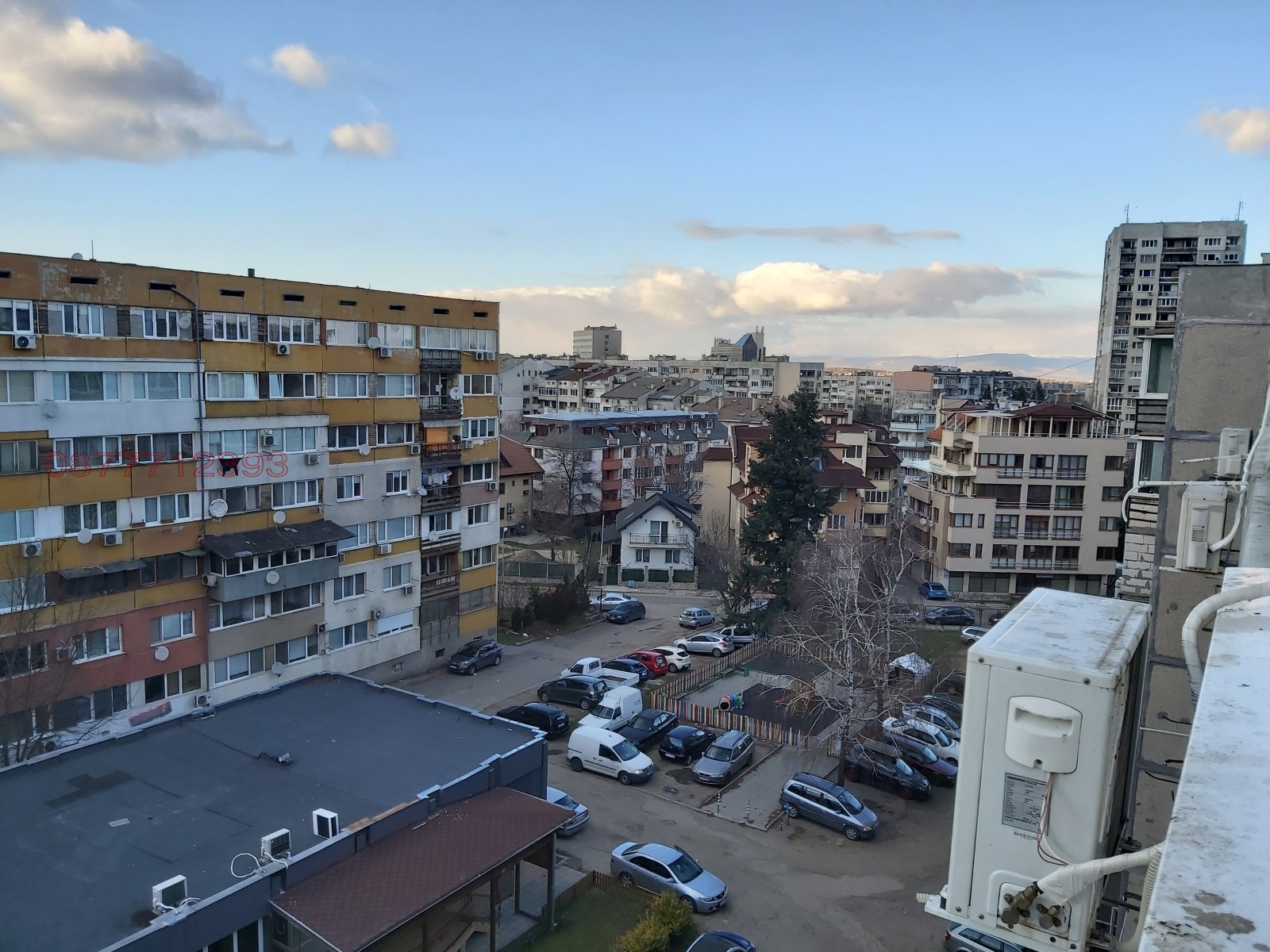 ������� 1-����� | Imot.bg � ����������� 14