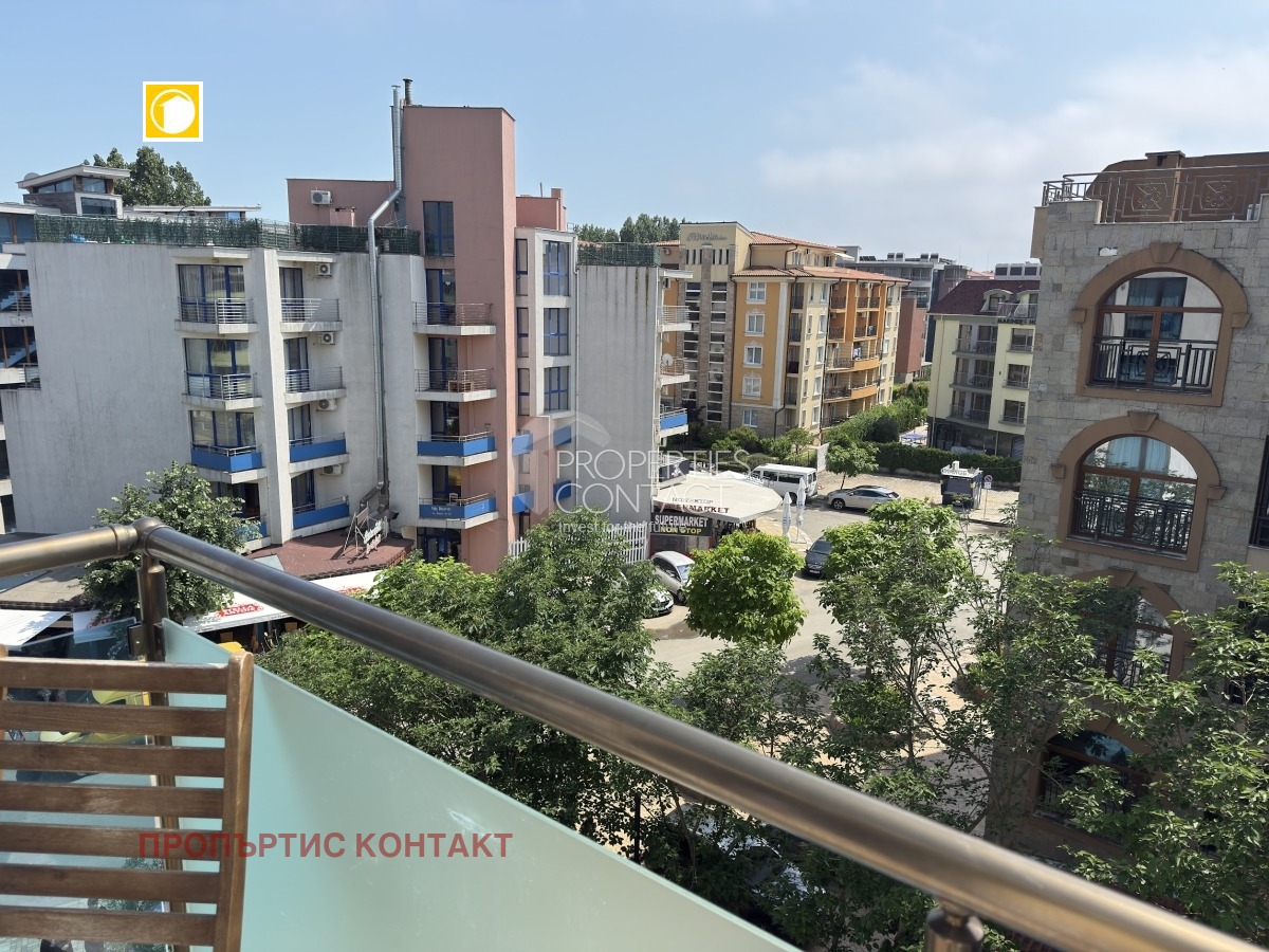 ������� 1-����� | Imot.bg � ����������� 16