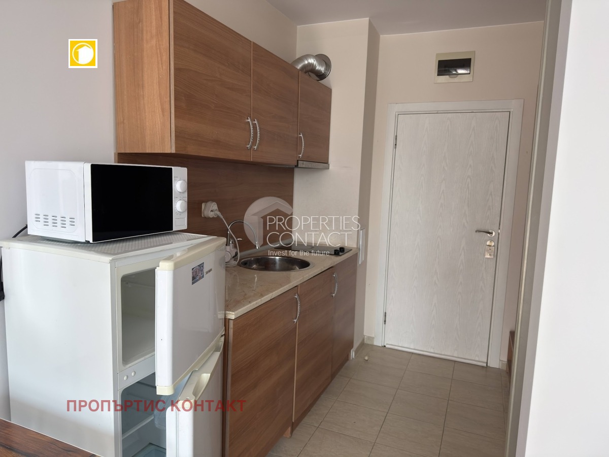 ������� 1-����� | Imot.bg � ����������� 11