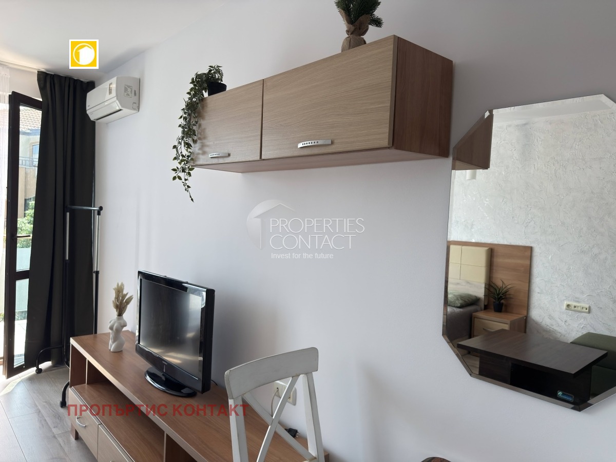 ������� 1-����� | Imot.bg � ����������� 8
