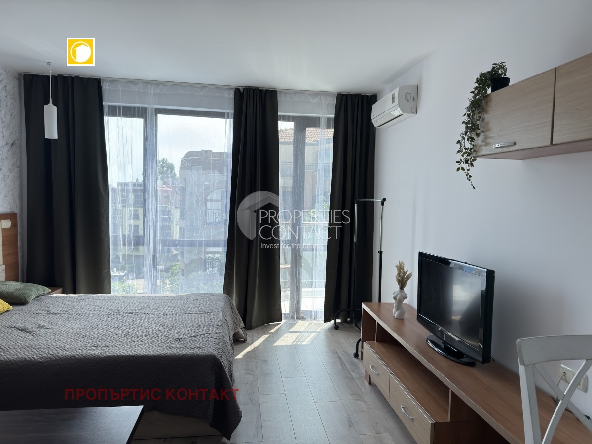 ������� 1-����� | Imot.bg � ����������� 3