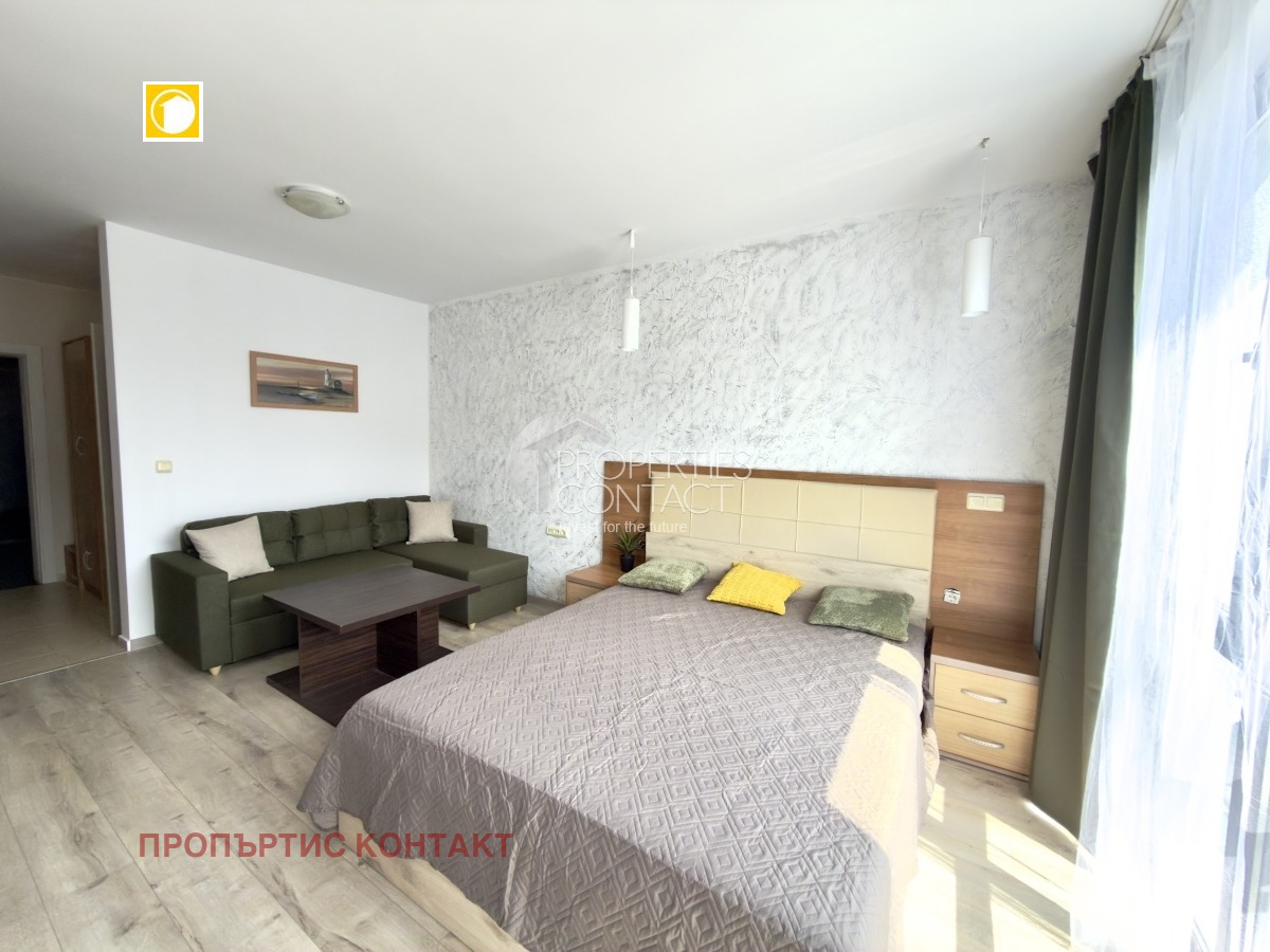������� 1-����� | Imot.bg � ����������� 5