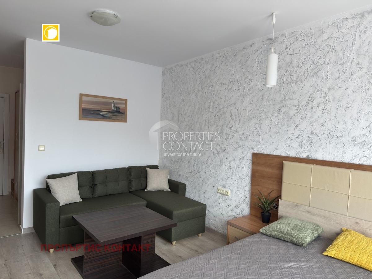 ������� 1-����� | Imot.bg � ����������� 9