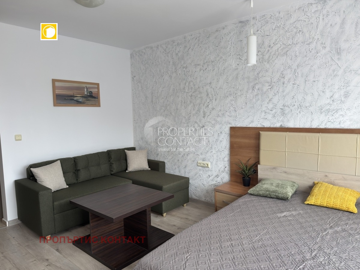������� 1-����� | Imot.bg � ����������� 6