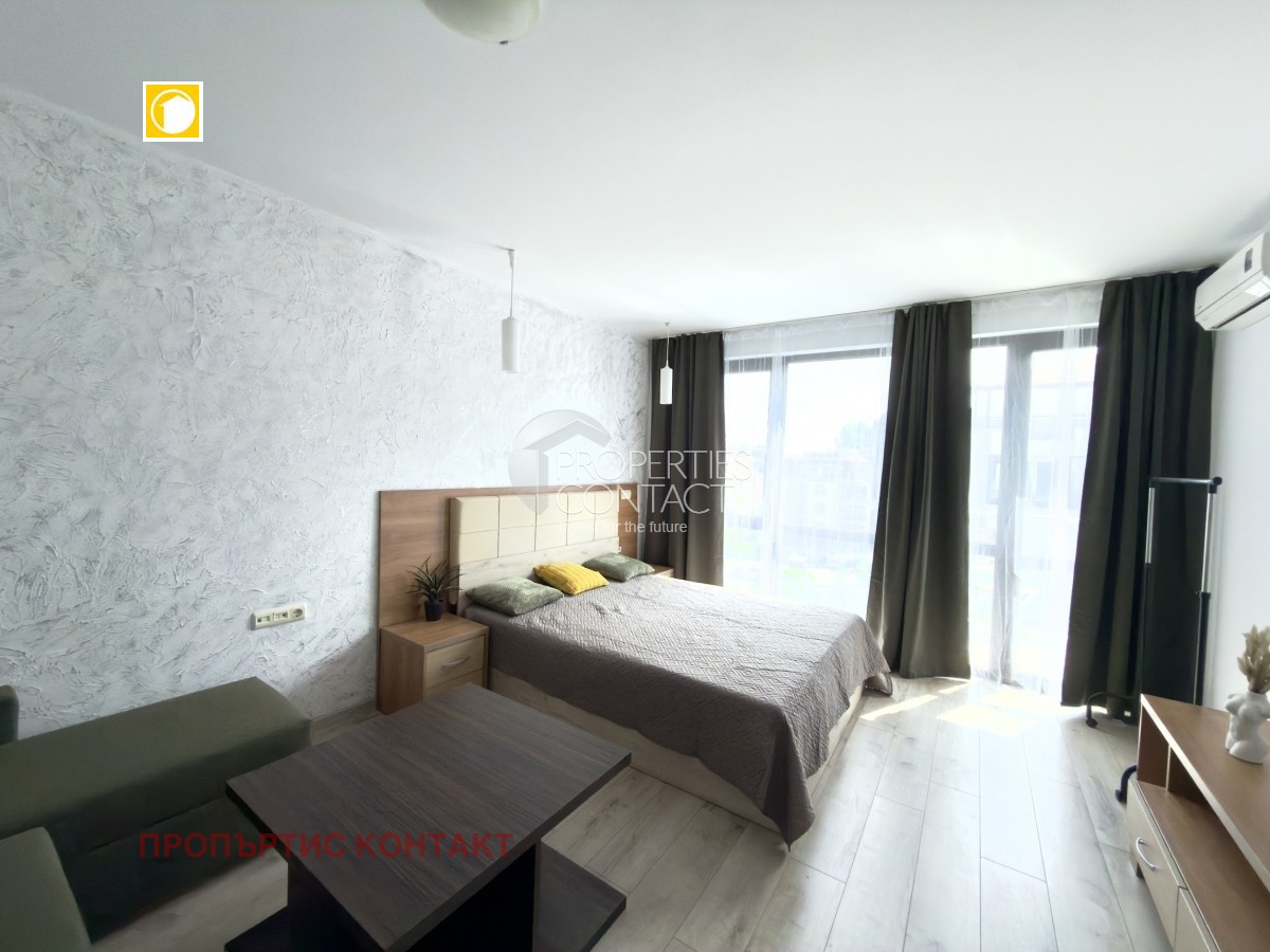 ������� 1-����� | Imot.bg � ����������� 4